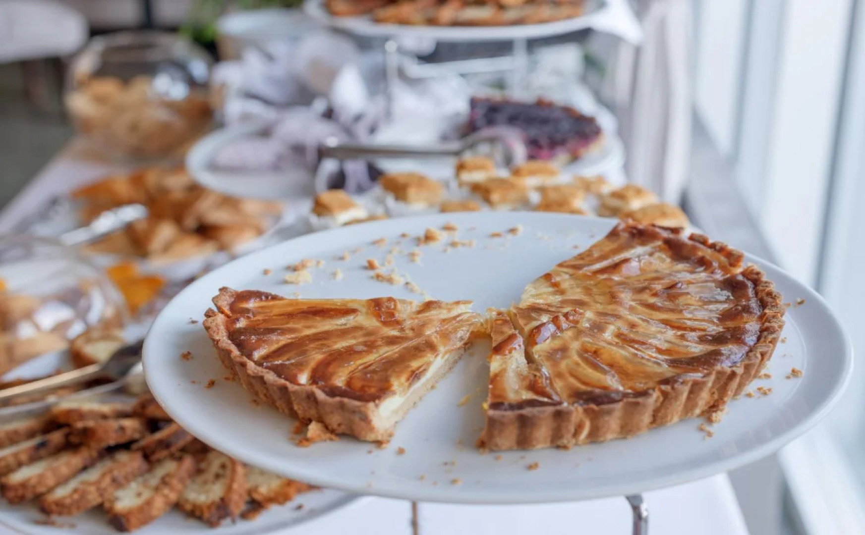 Гостиница Gagarinn