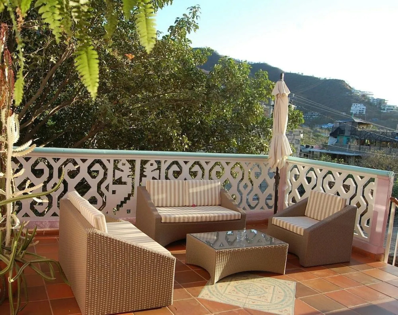 Casa Bella Mya