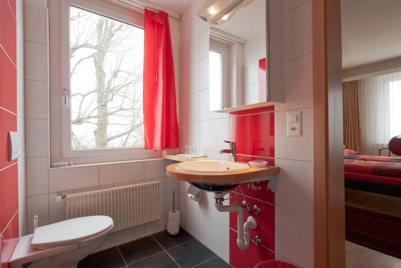 Hotel Restaurant NOLLEN