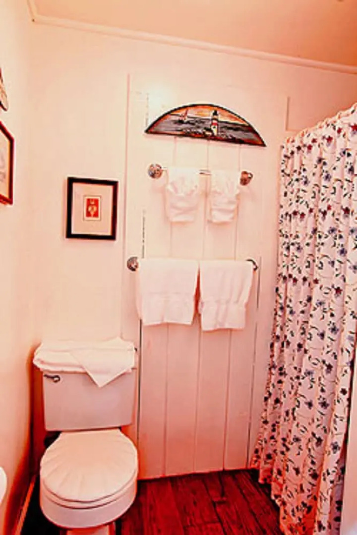 1750 Inn at Sandwich Center