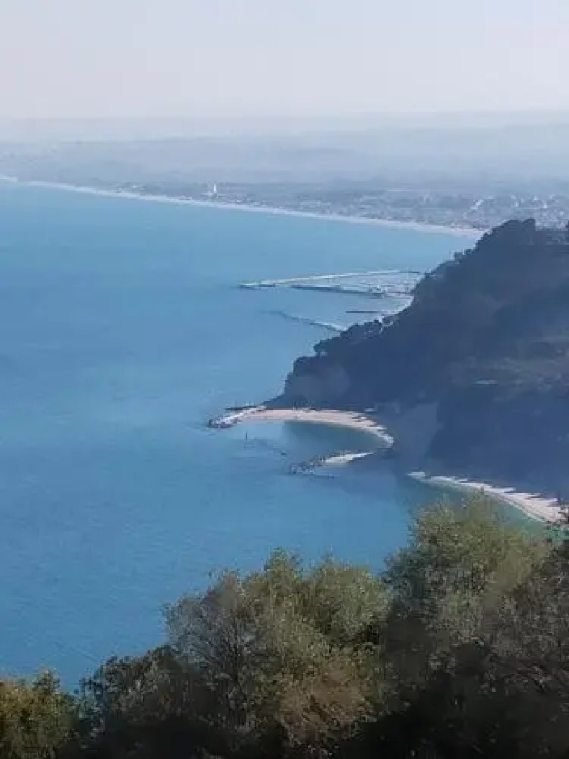 Affittacamere le Tre Sorelle