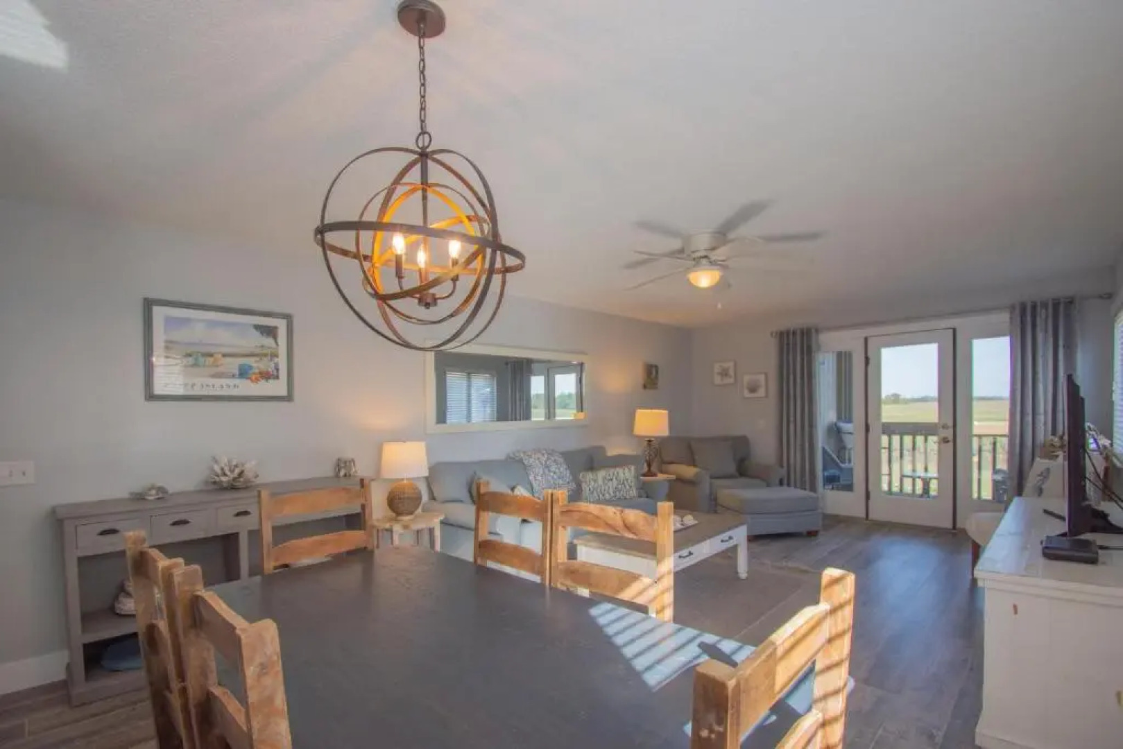 187 Beach Club Villa