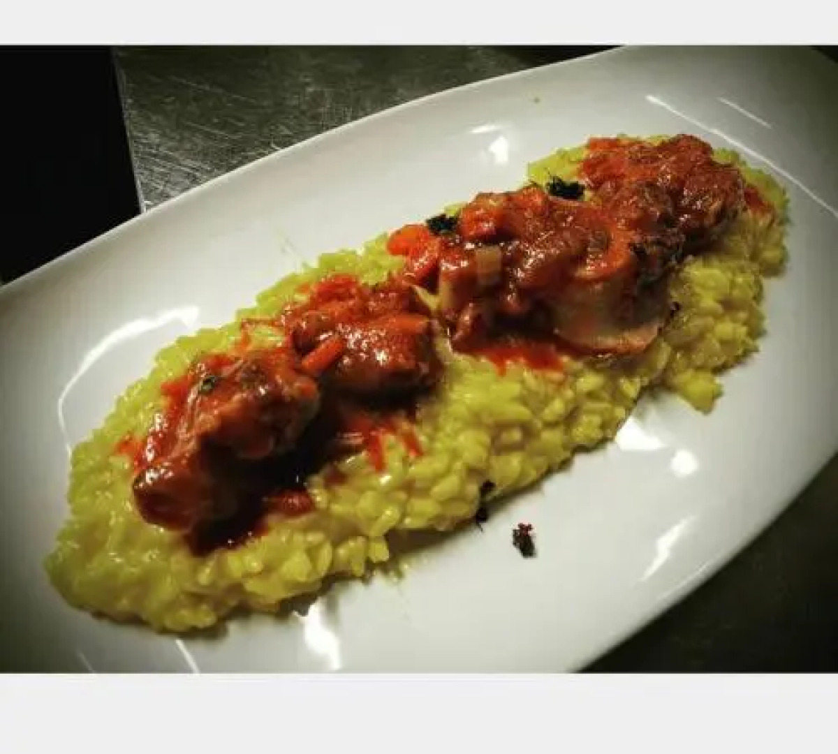 Locanda Dei Nobili Viaggiatori