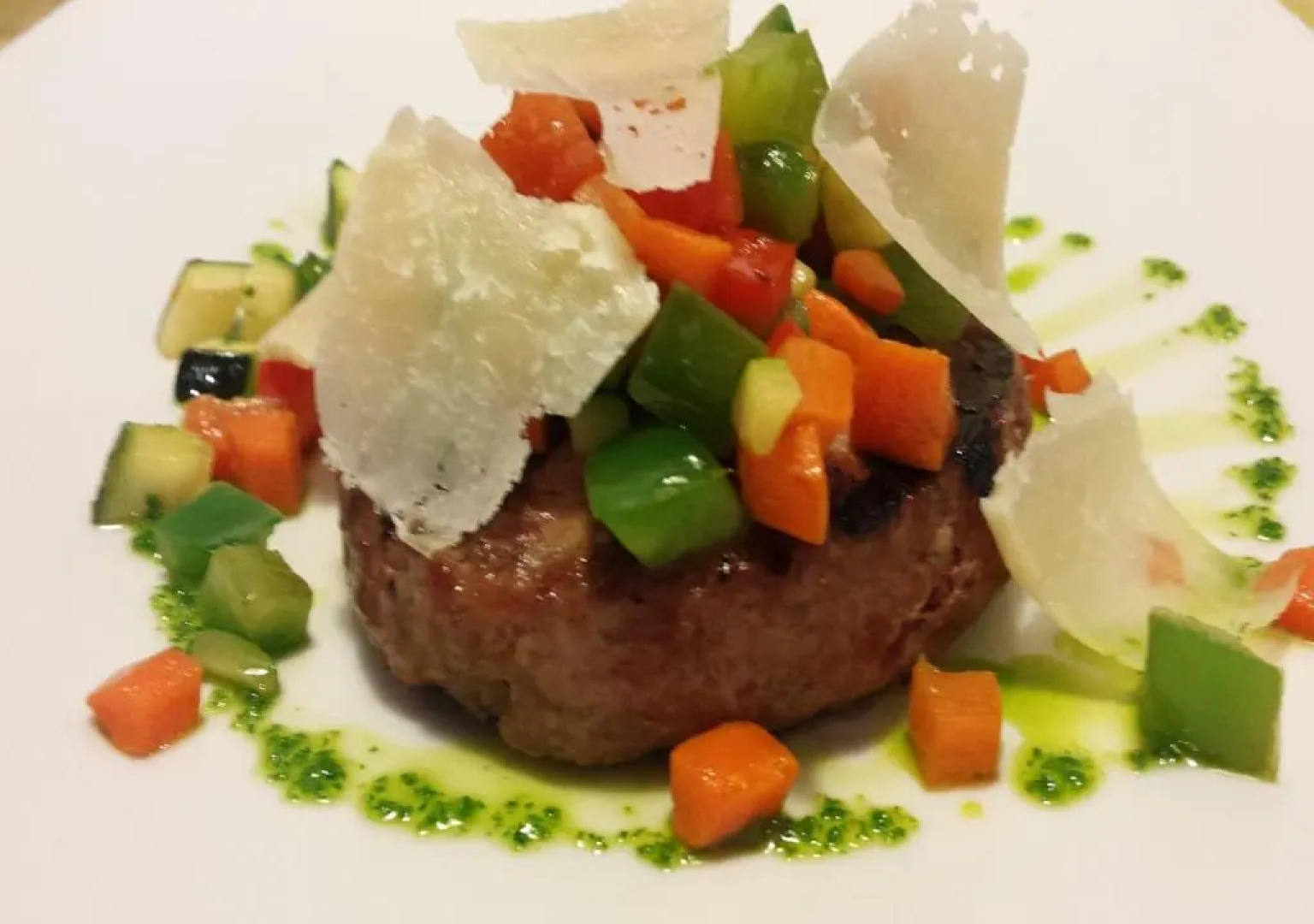 Hotel Centro Los Braseros