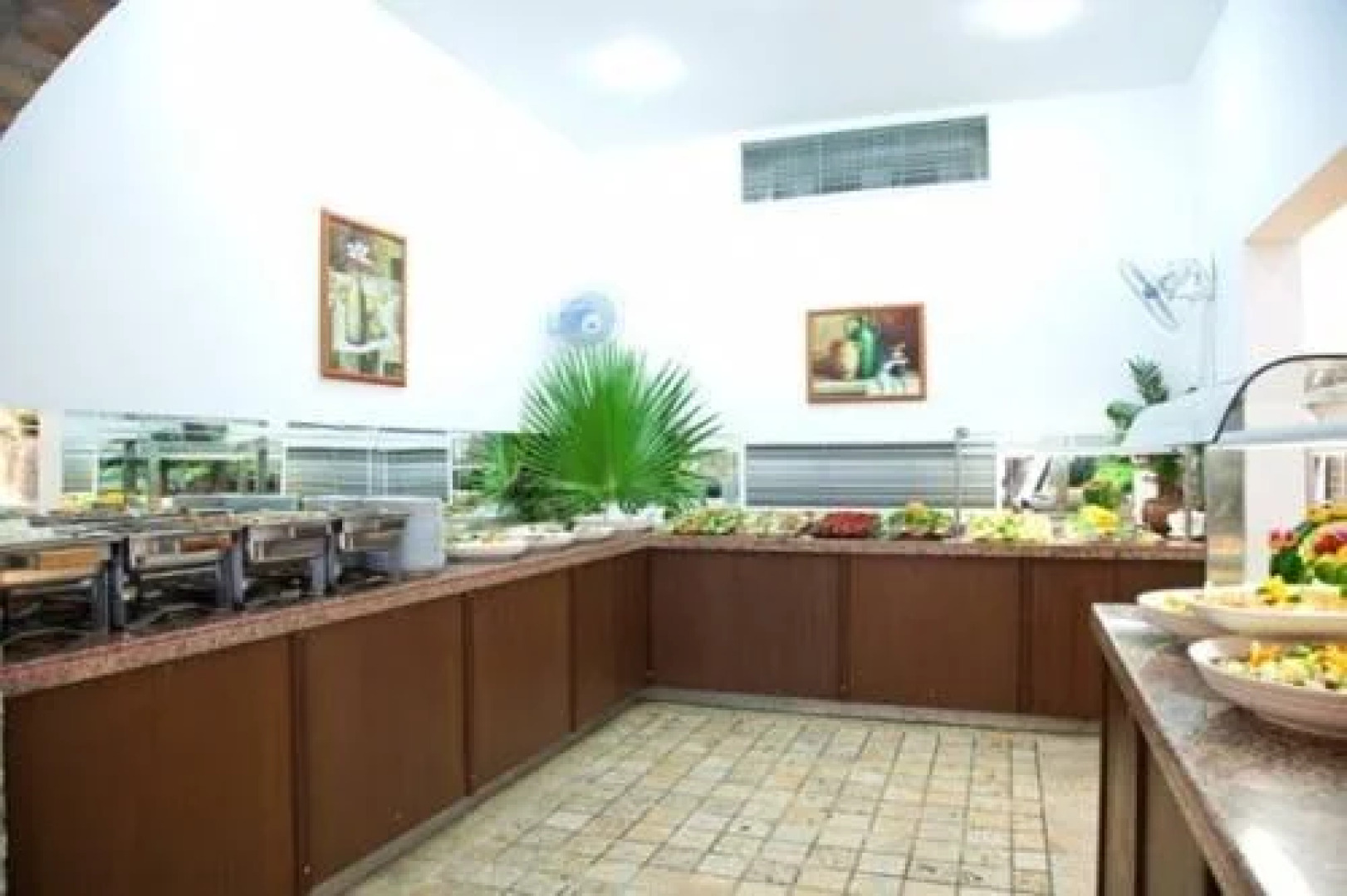 Pinepark Holiday Club