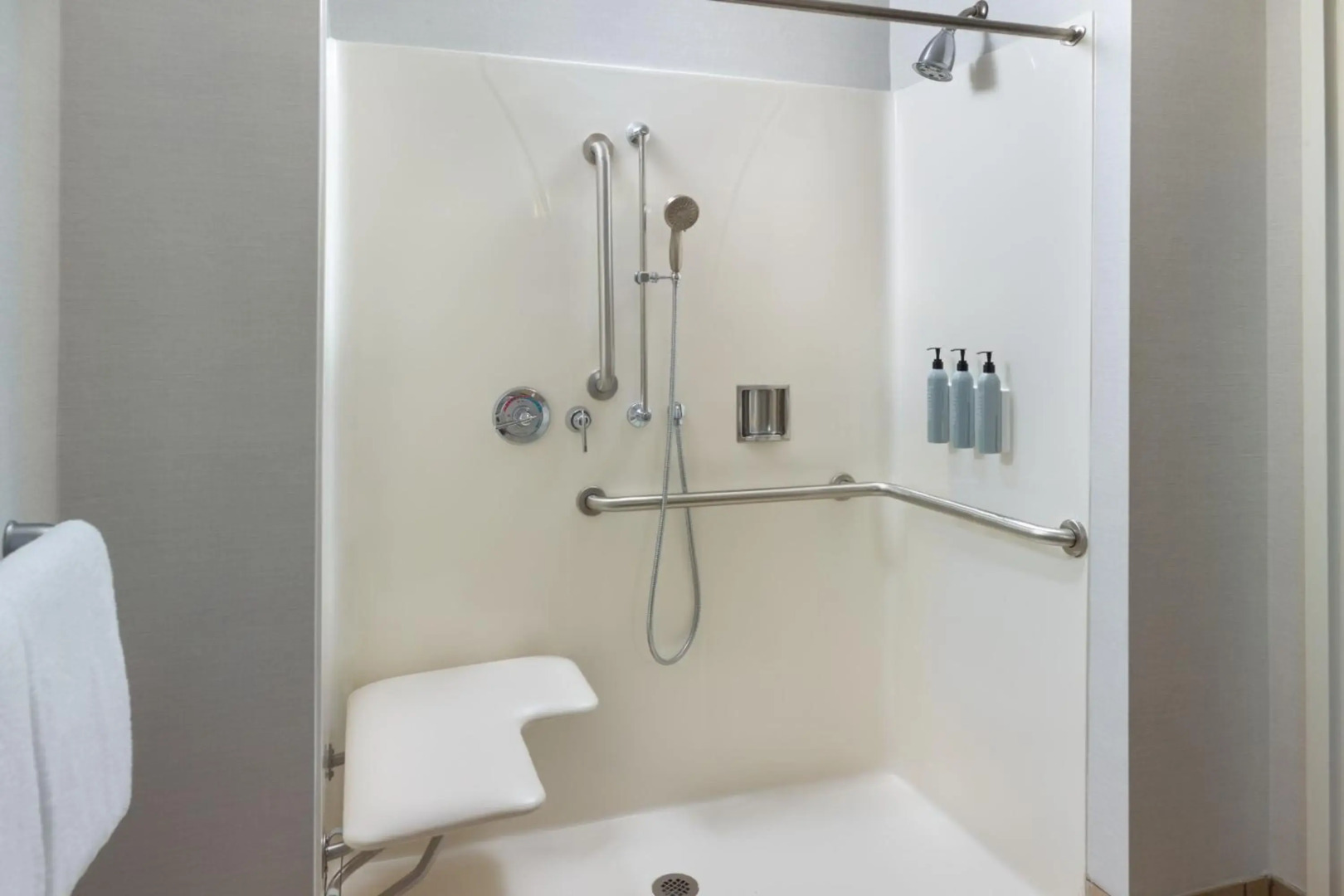 Courtyard Atlanta Conyers