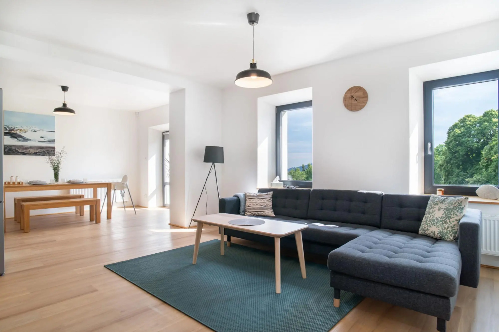 Villa Desna - Lds021