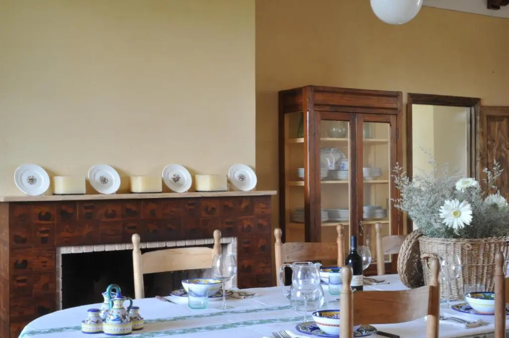 Villa Augusta Sleeps 14 Exclusive Pool