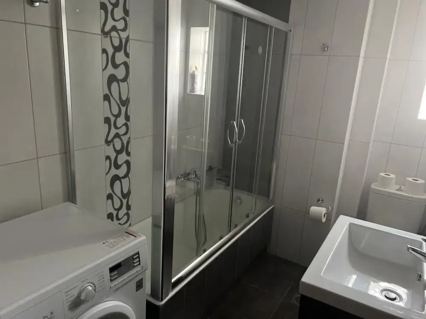 Moschato Gem in Moschato