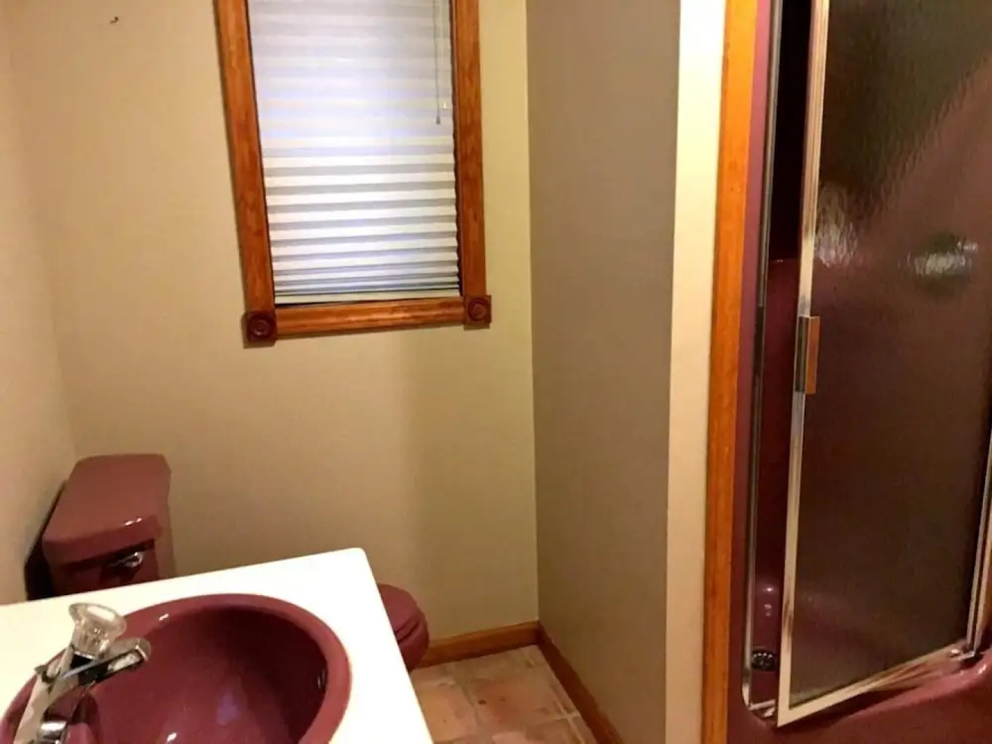 Van Buren Place 5 Bedroom Home