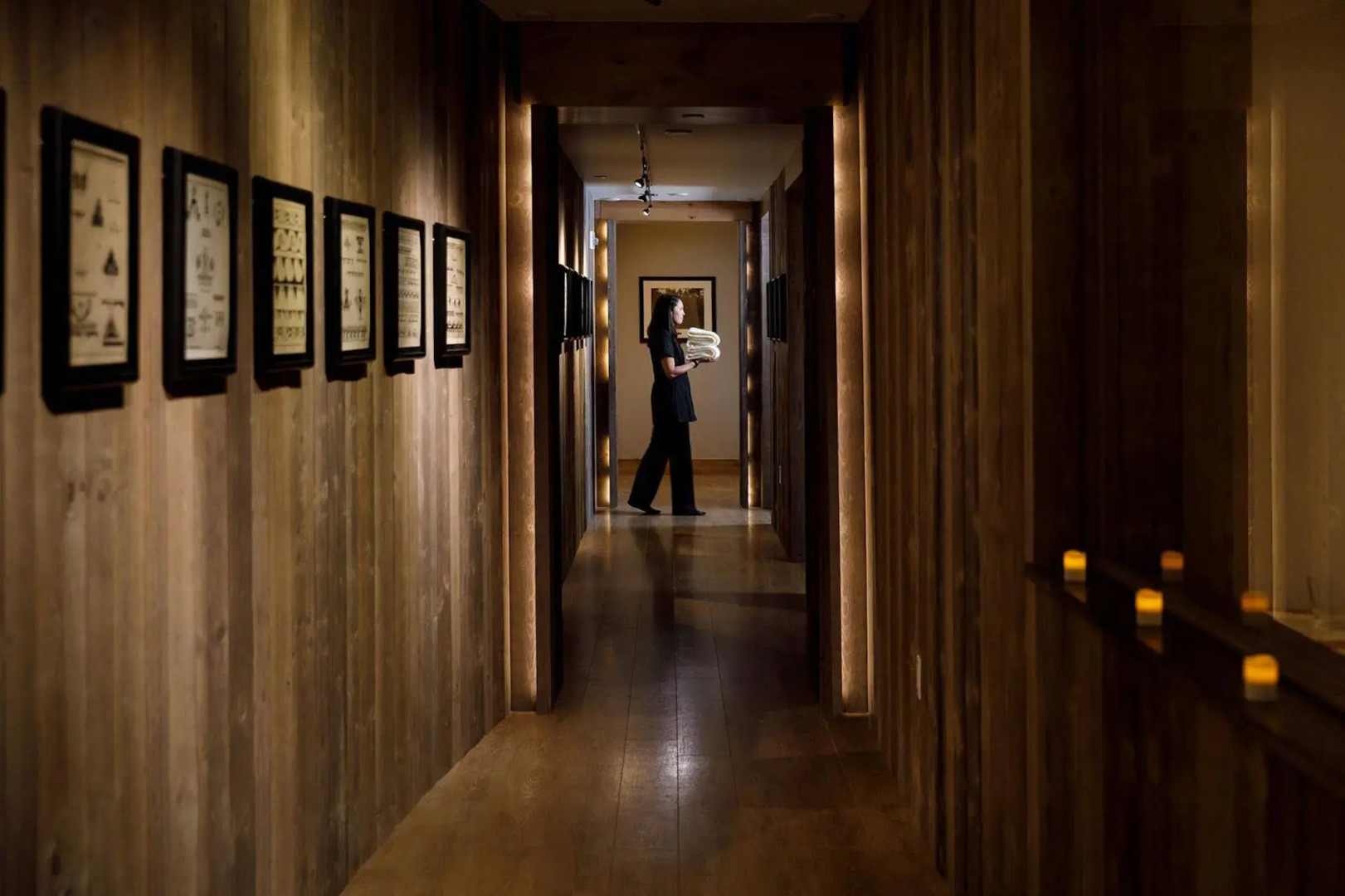 The Blake at Taos Ski Valley