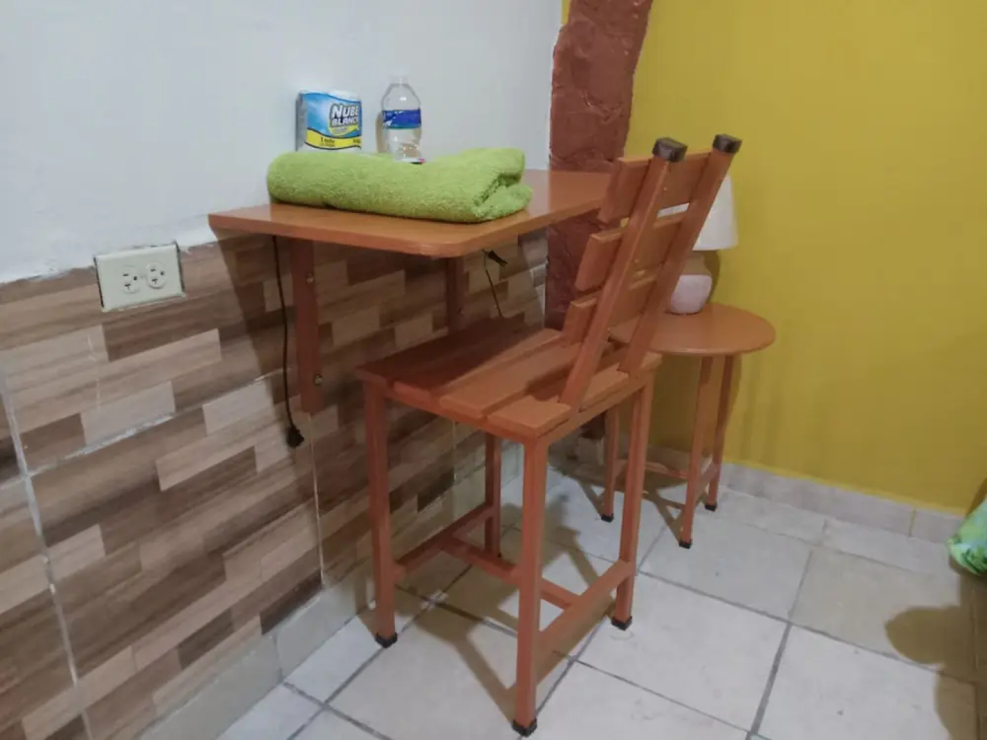 Hotel Piedras Bonitas