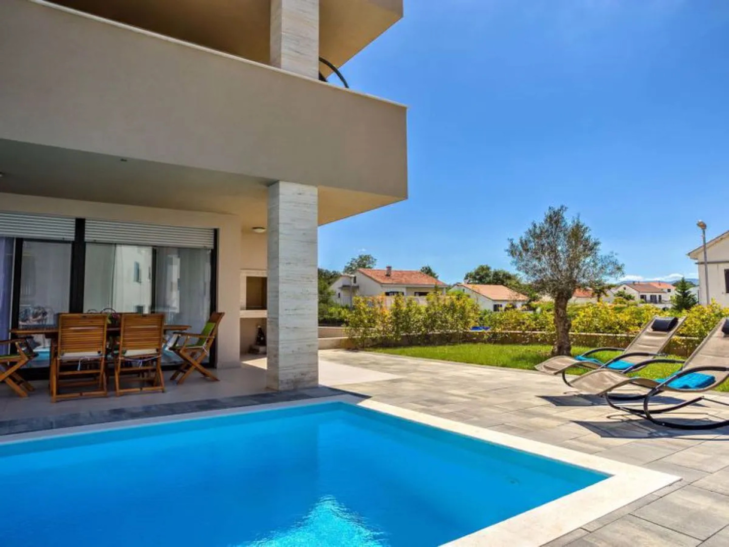 Apartment ViD Ile d'Oléron