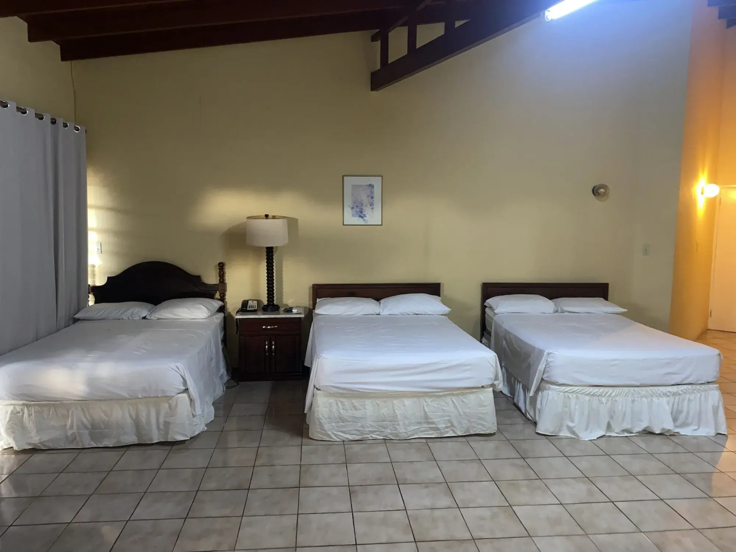 Cortsland Hotel
