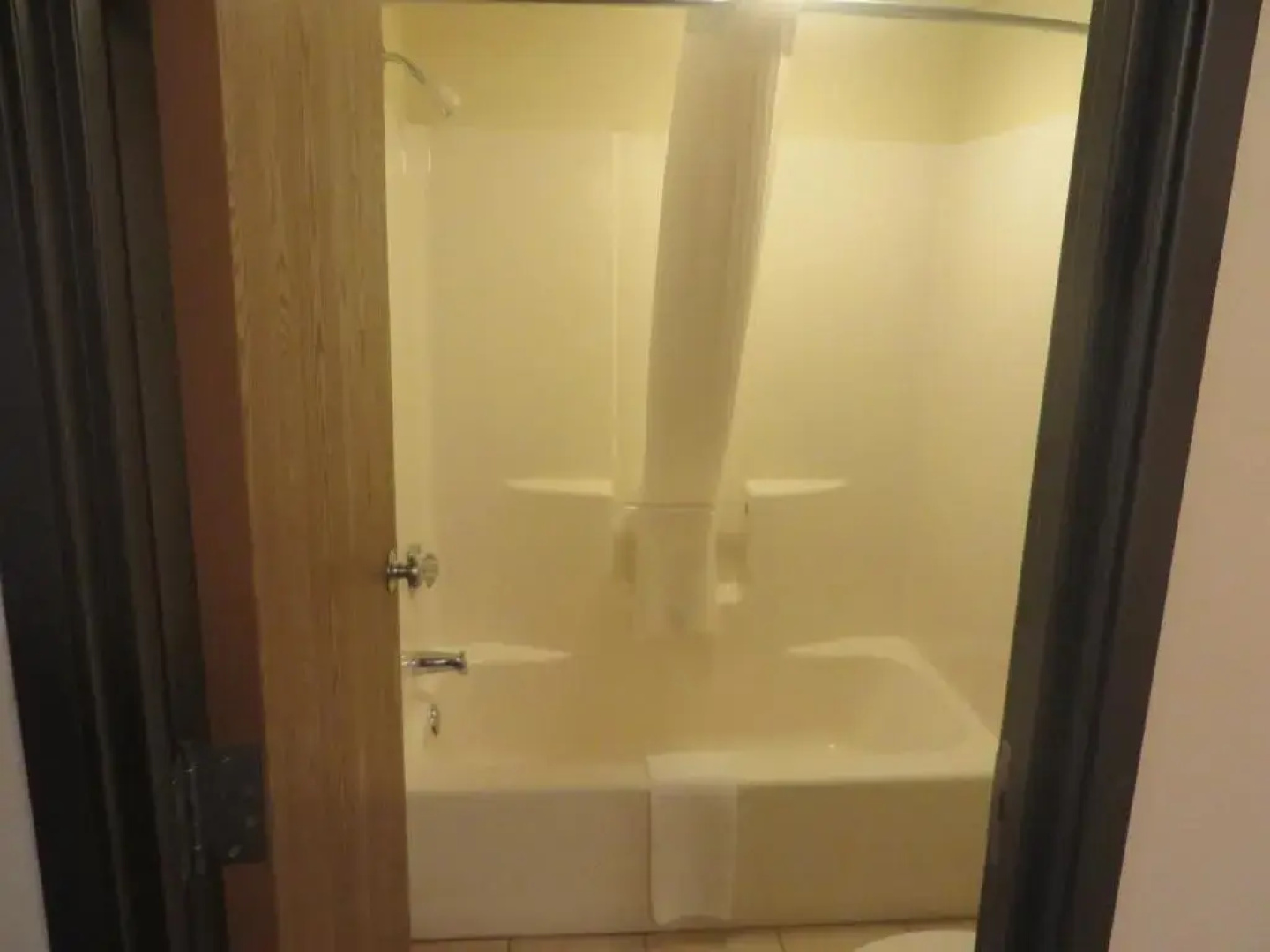 AmericInn Hotel & Suites Rice Lake