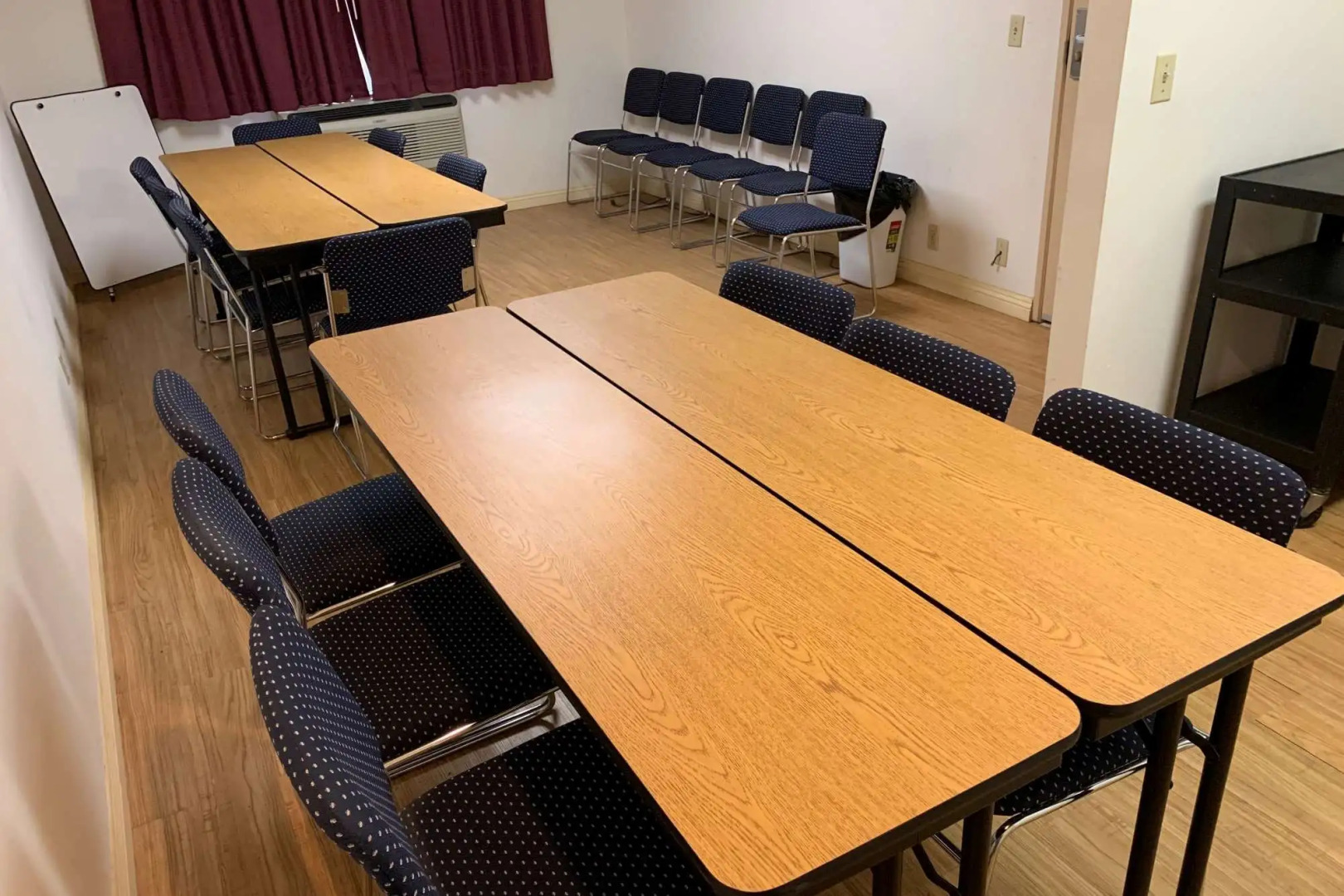 Days Inn by Wyndham Blythe