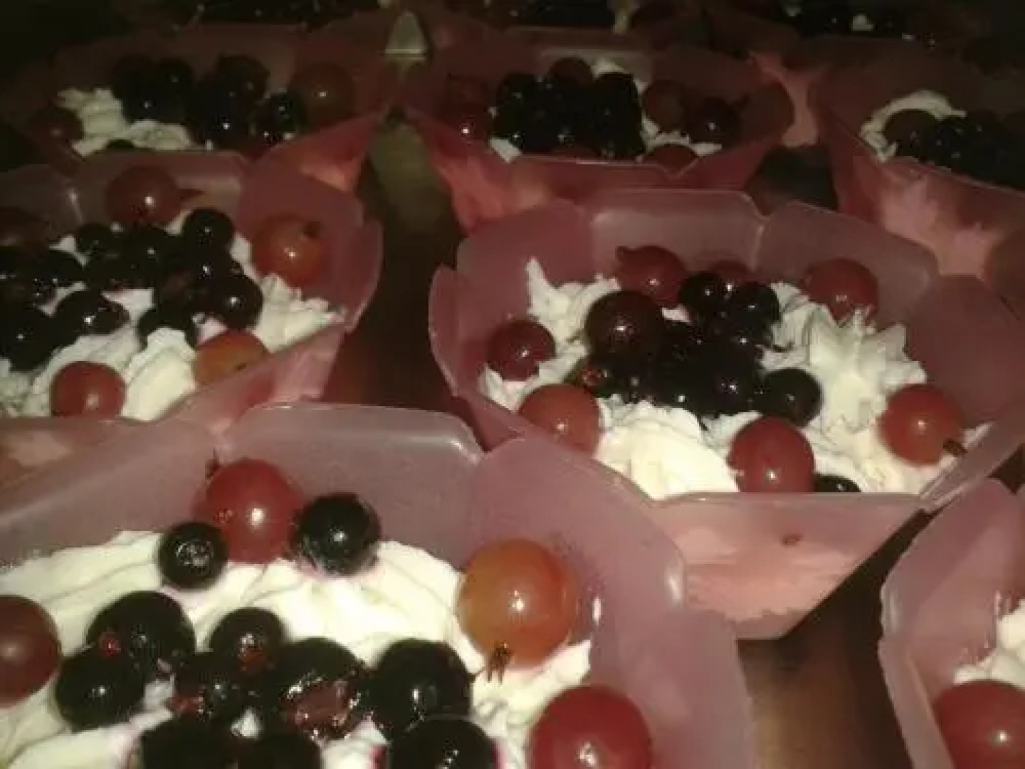 Agriturismo Al Selvadigo