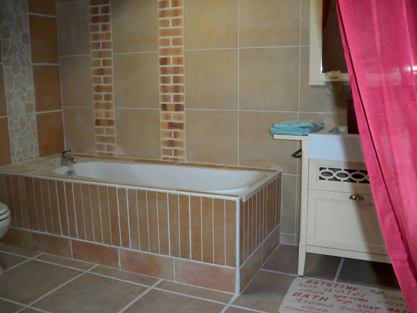 Chateau Borie Neuve