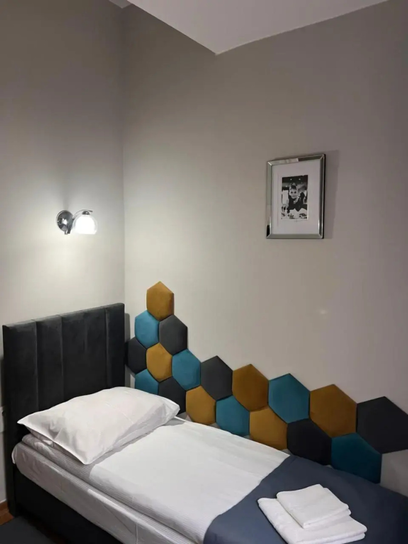 Hotel Park