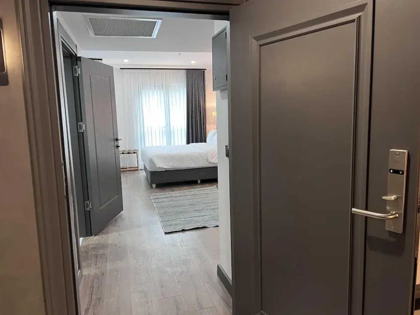 Best Western Plus Trabzon