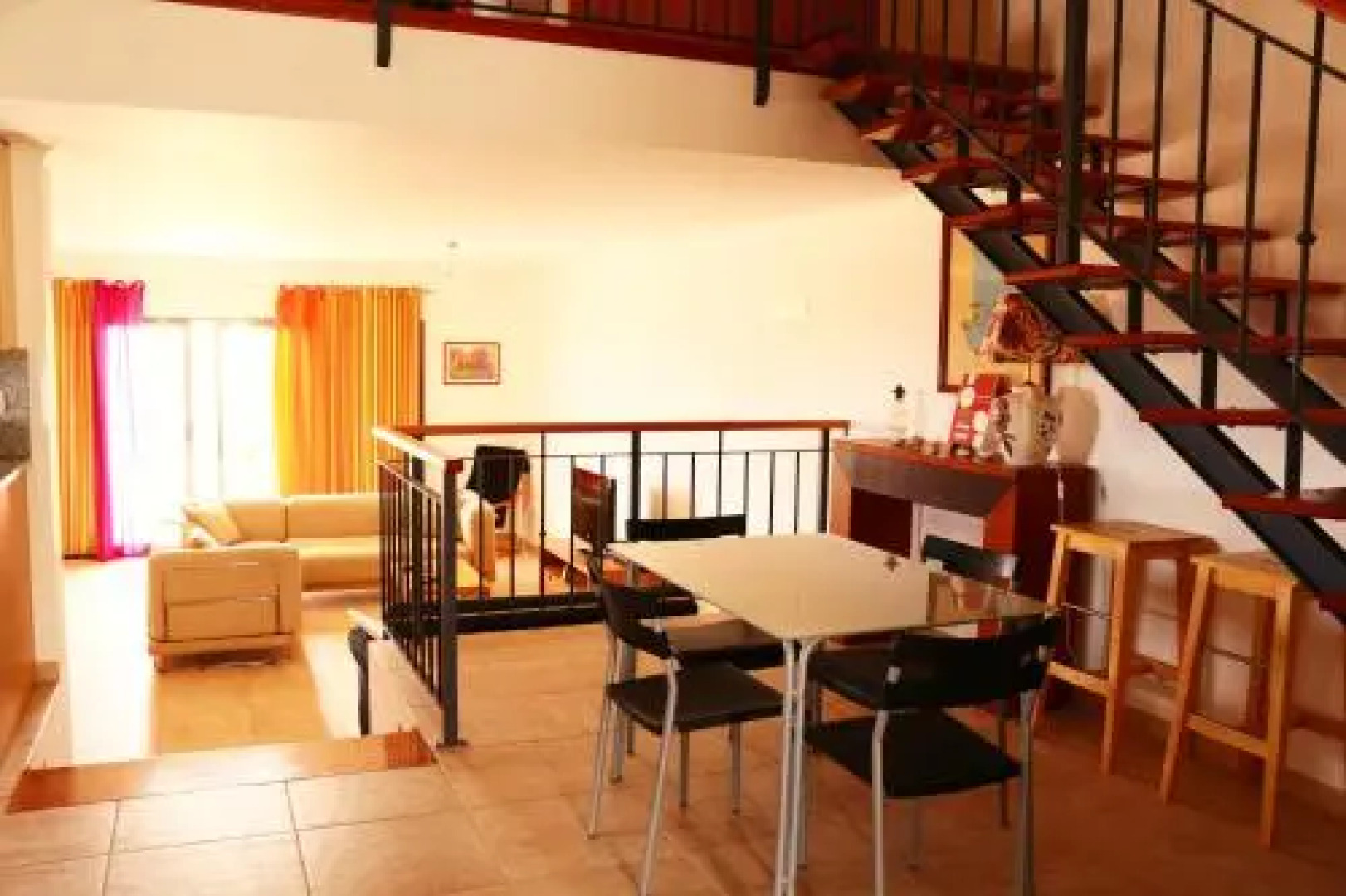 Moradia Vista Mar - by MHM