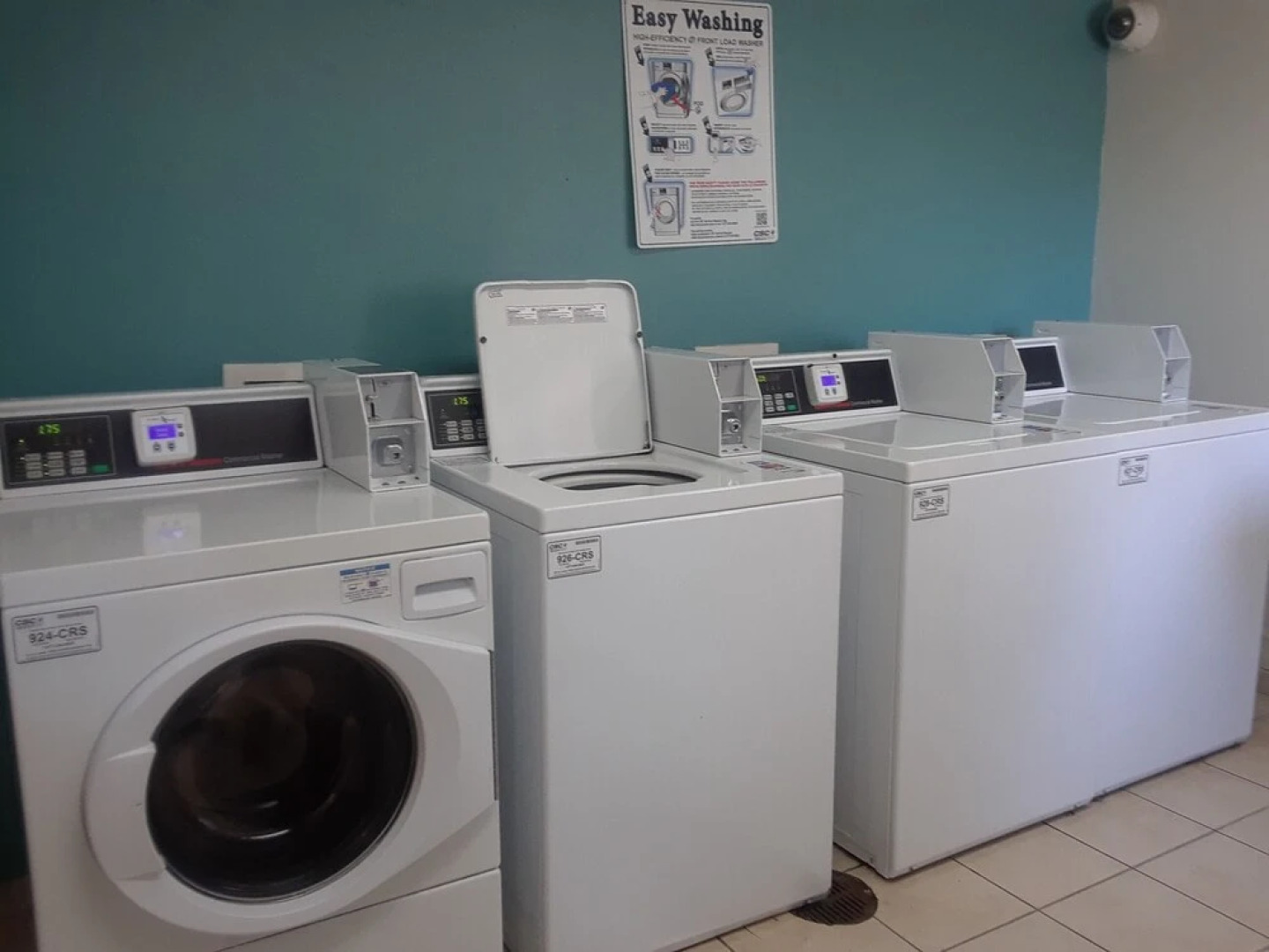 InTown Suites Extended Stay Chesapeake VA – I-64/Crossway Blvd