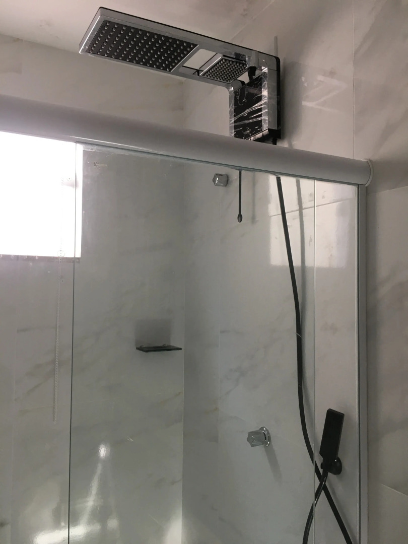 Mirante dos Anjos Suítes