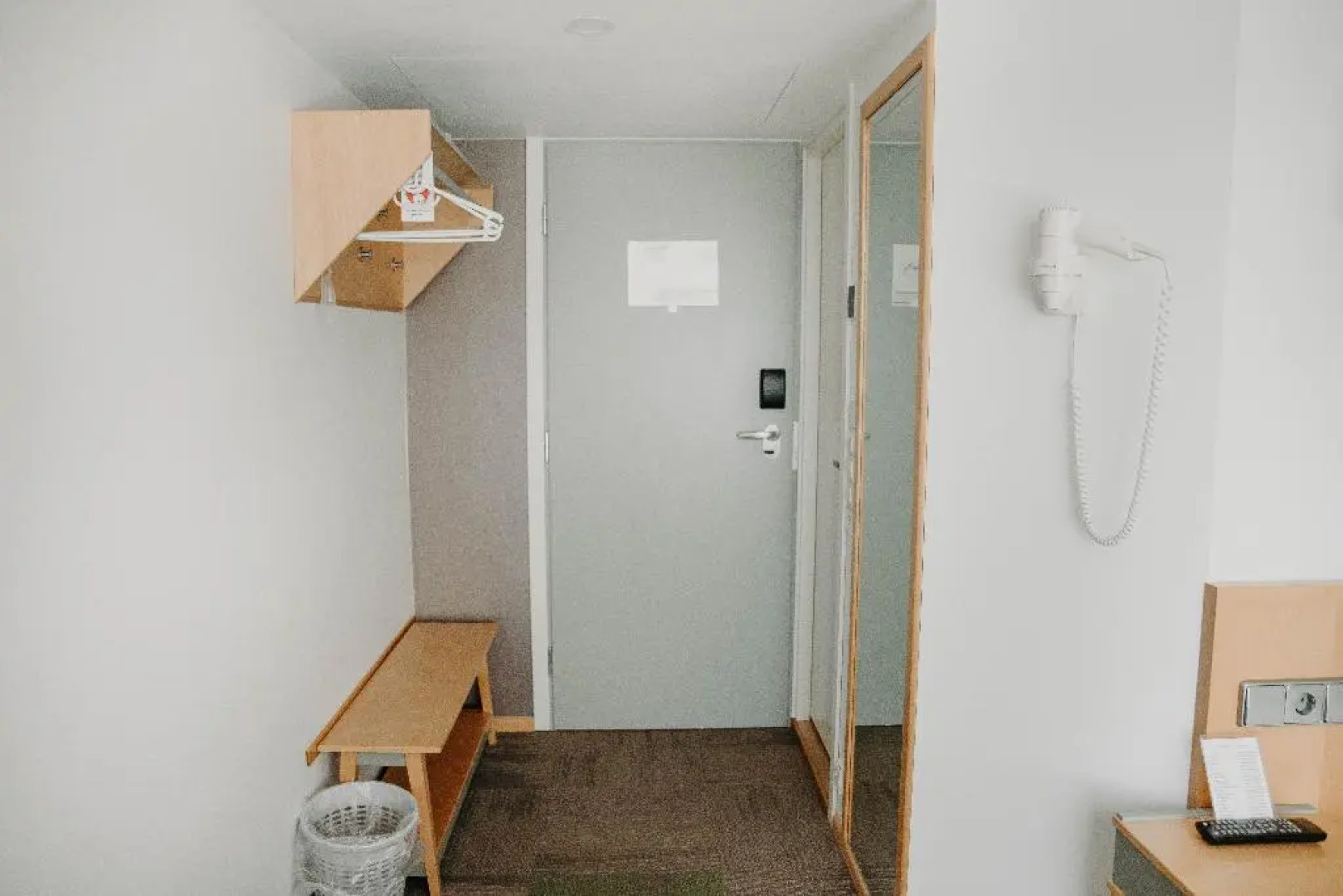 Отель «Тарту»