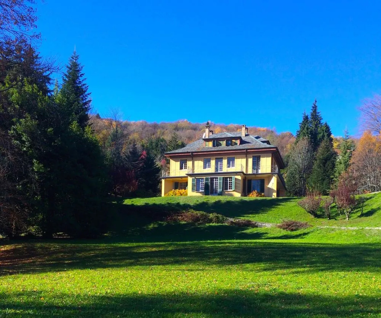 Civenna Home  Garden