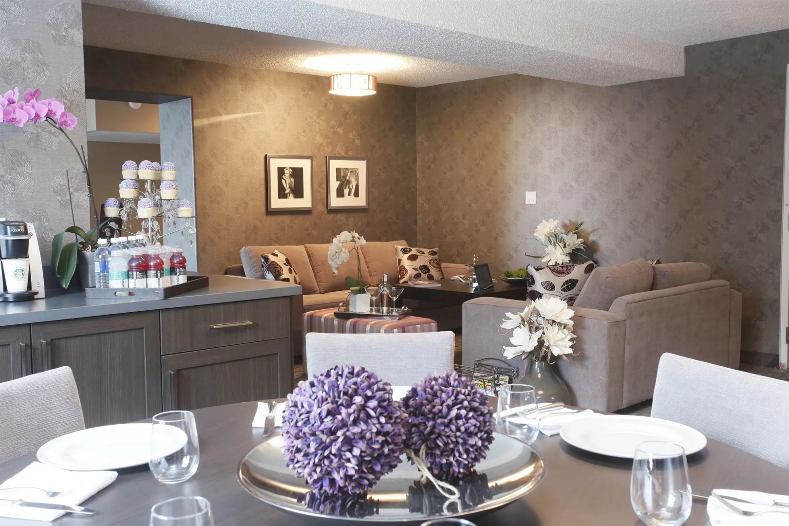 Pomeroy Hotel & Conference Centre Grande Prairie