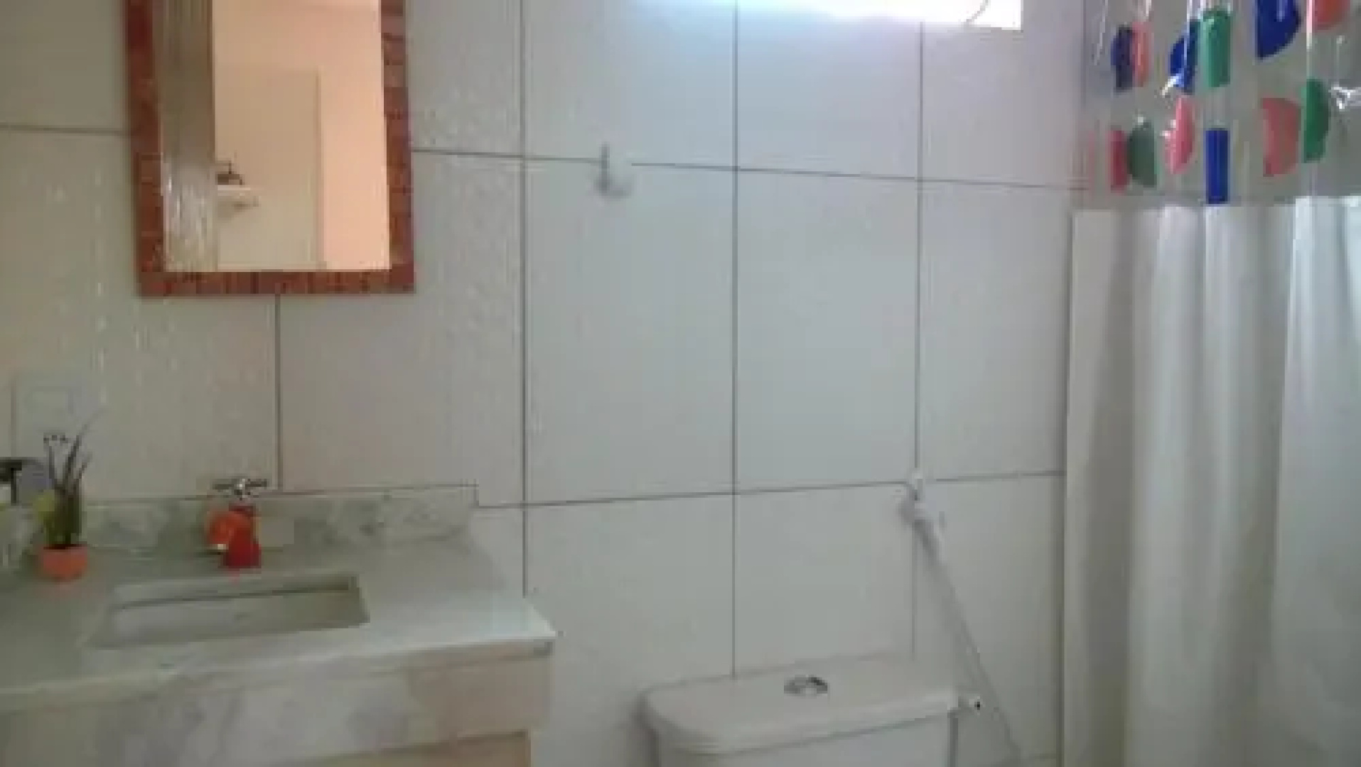 Casa em Imbassai