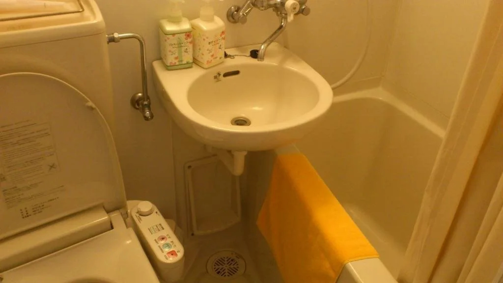 Business Hotel Plum Field