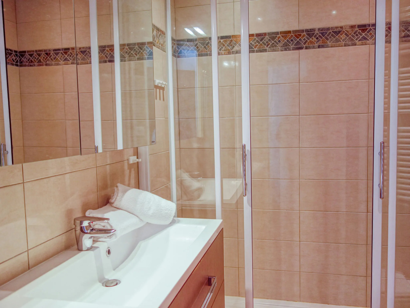 Les Moutières B1 et B2