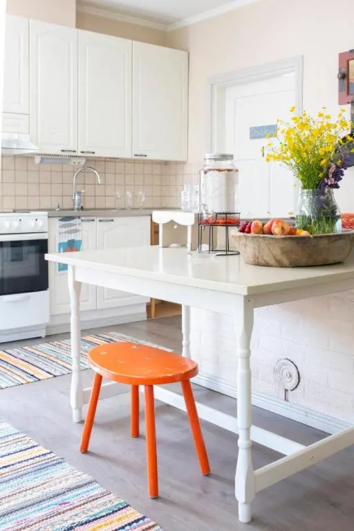 Karkausmäen Kammari