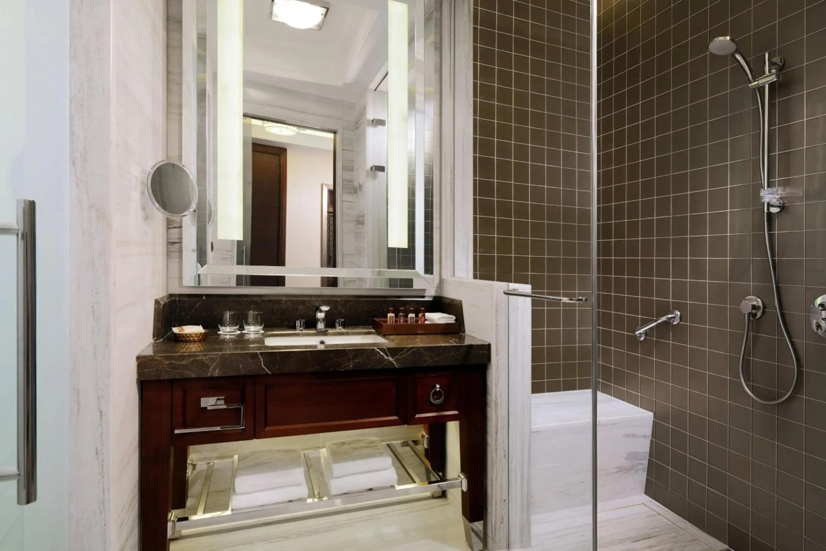 Sheraton Grand Adana