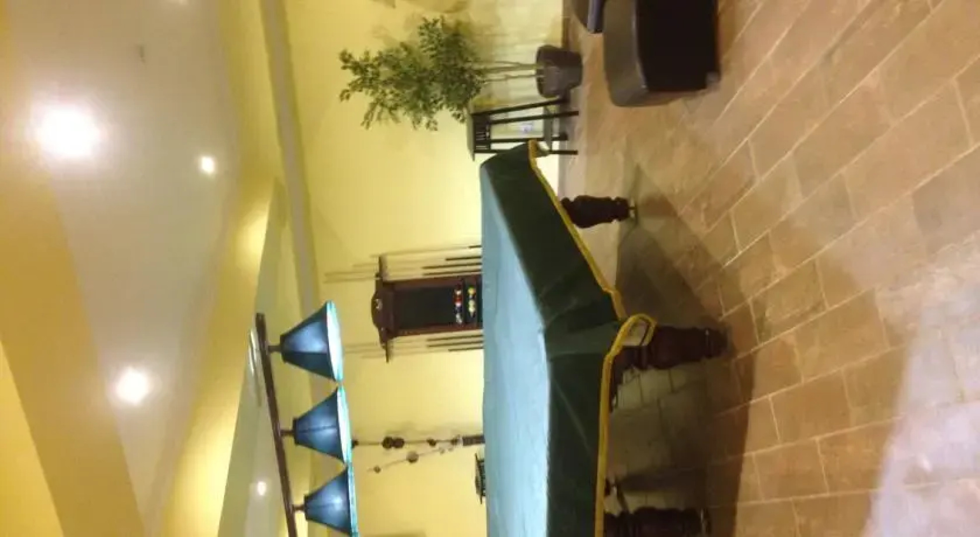 Guest House Chernomorye