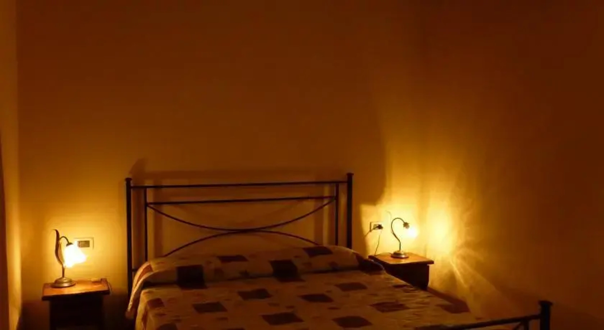 Casale Poggio Grosso