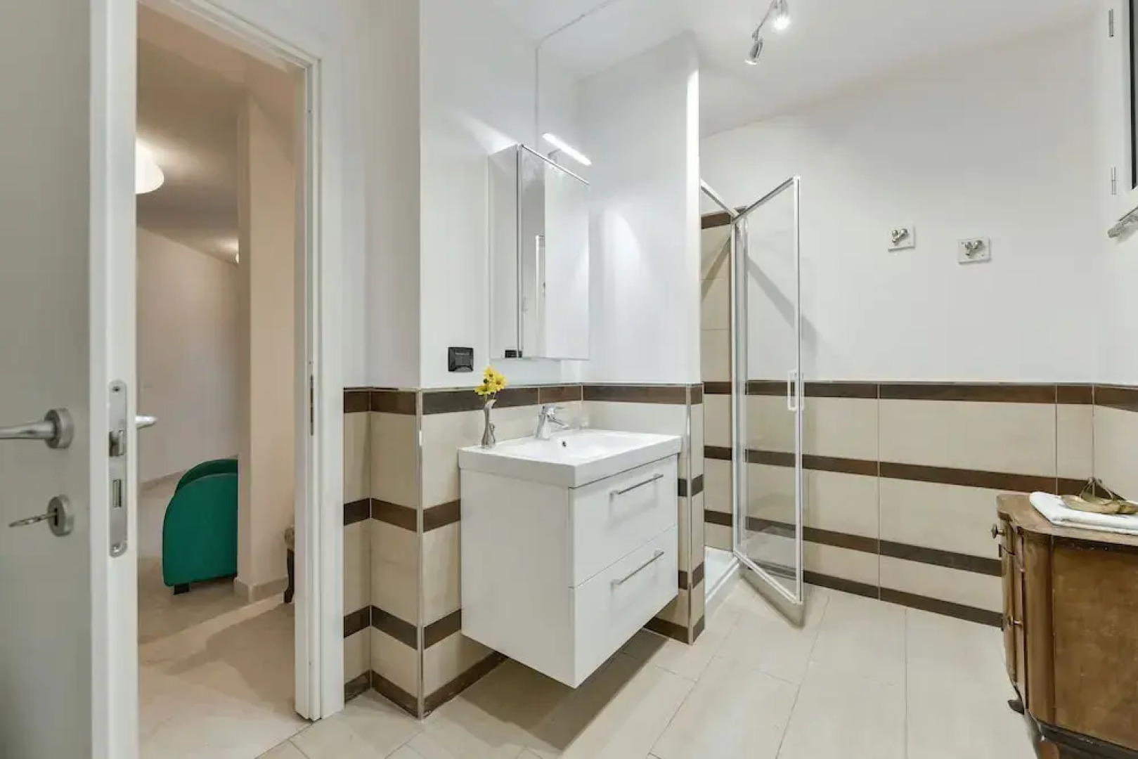 Casa dell'Architetto