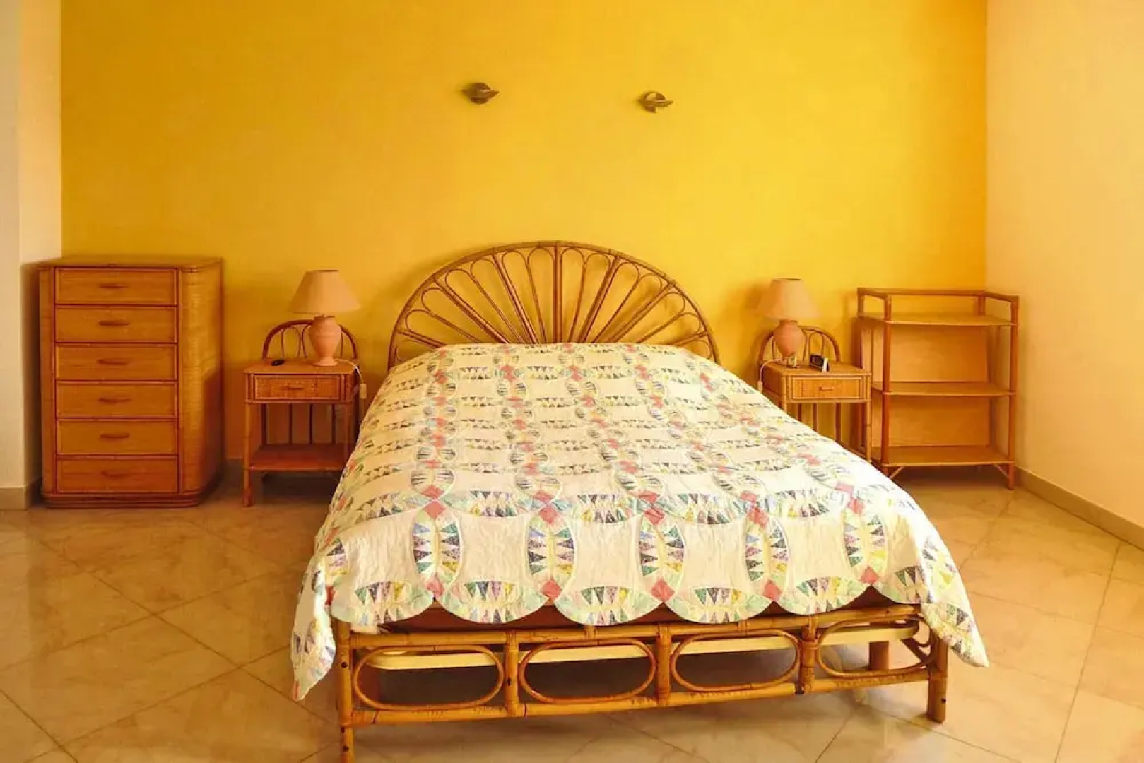 Premium Villa With Garden and Pool, Lambesc