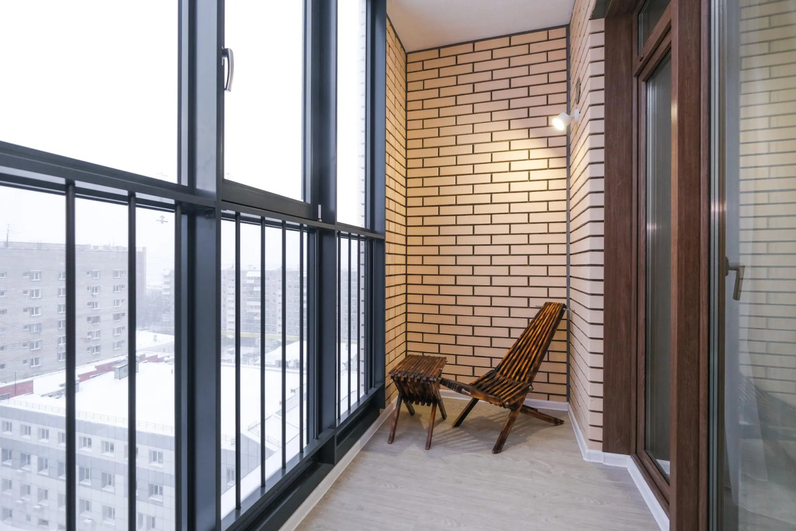 Room Hotel (Рум Хотел) на улице Державина