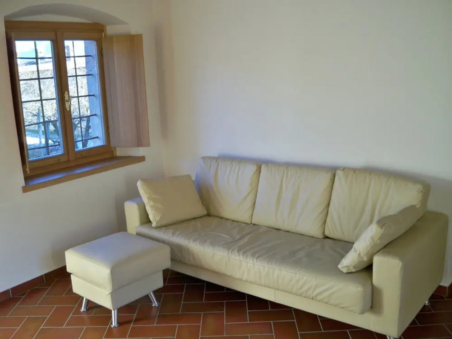 Relais Palazzo Lodron - Guest House