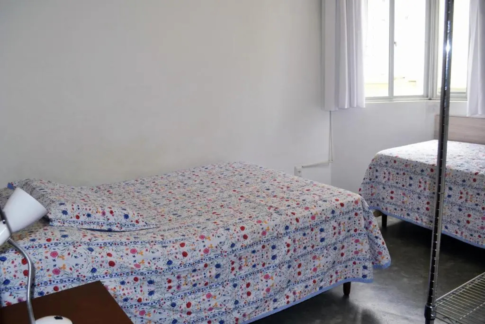 Aptos Praia Central Omega B