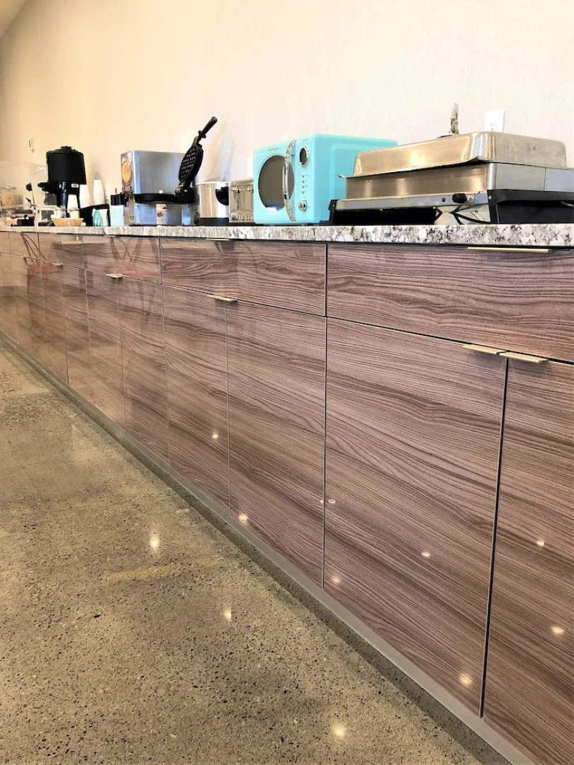 Richland Riverfront Hotel and Conference Center, Ascend Hotel Collection