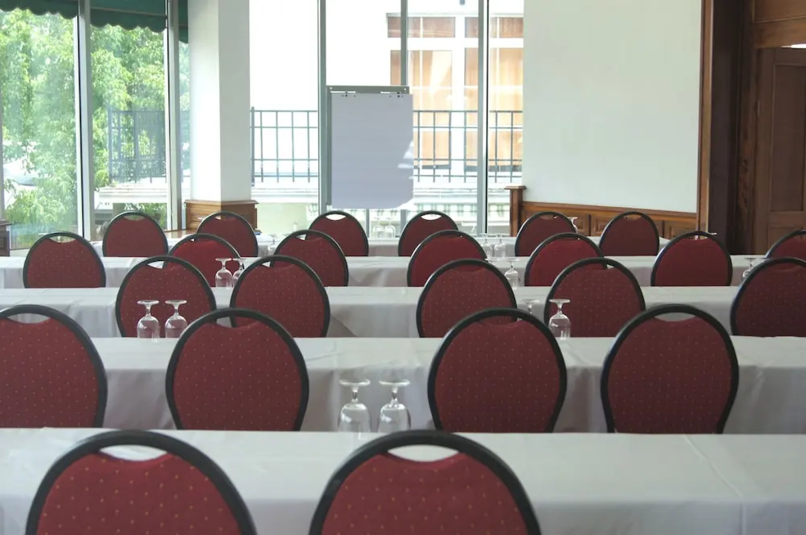 Hotel AGATKA Bratislava