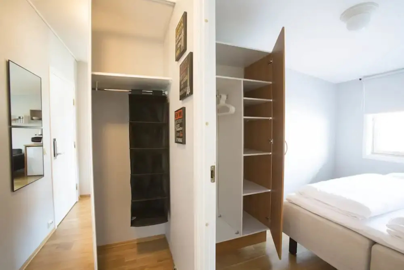 City Housing - Lagårdsveien 13