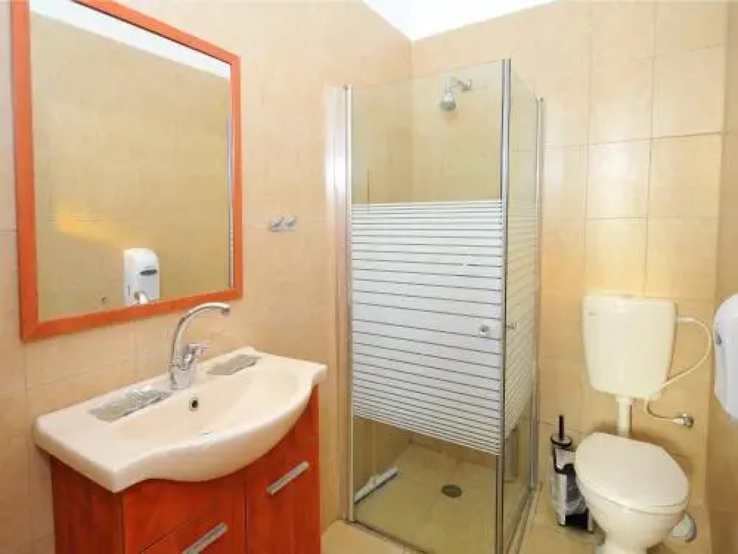 Vitrage Luxury Residence