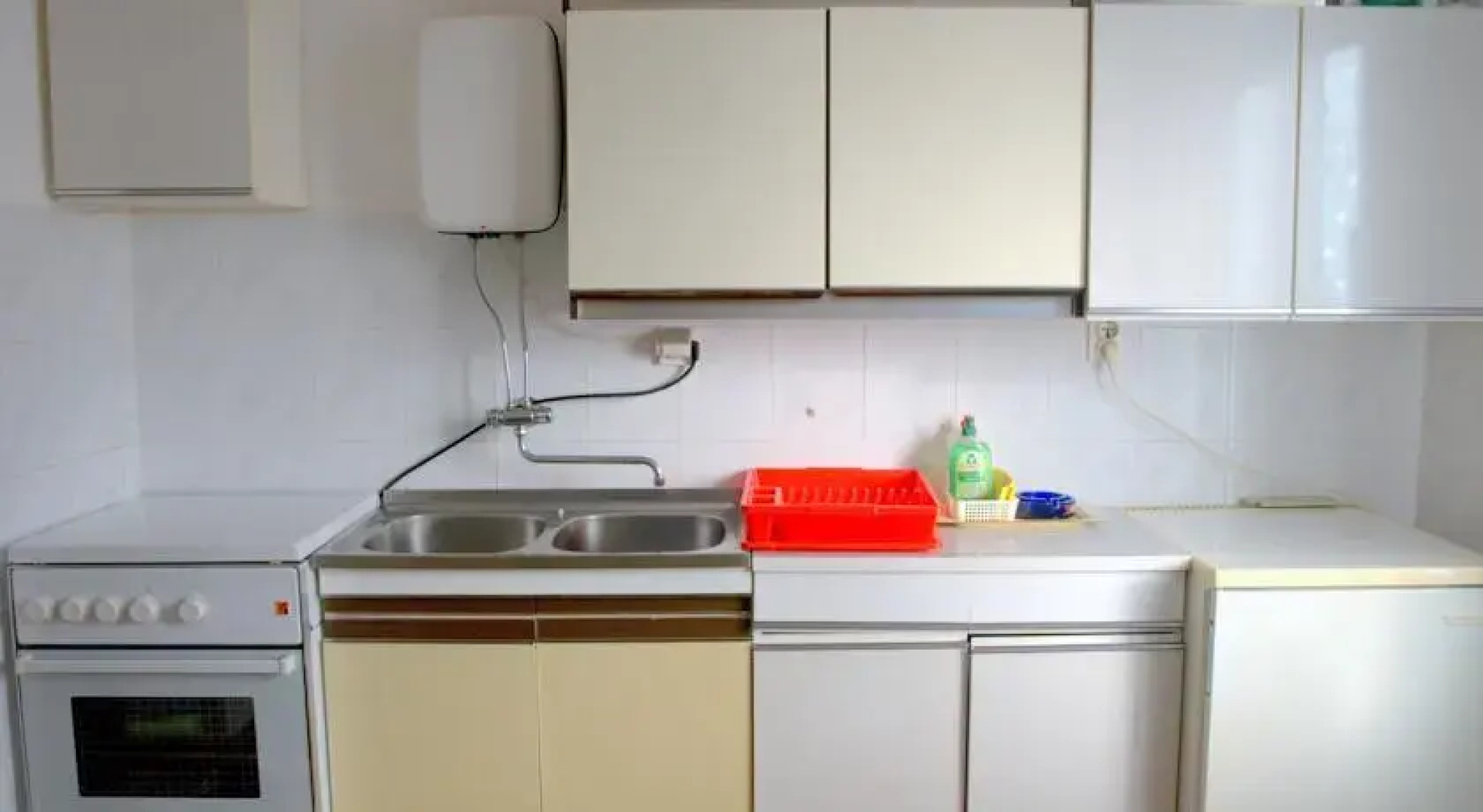 Holiday Home Pavić