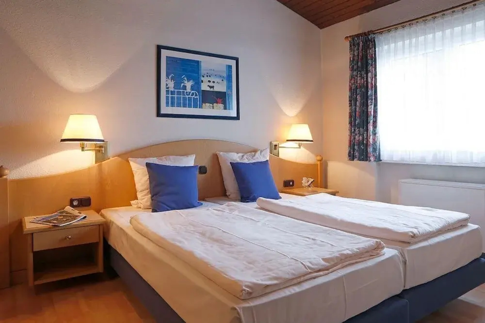 Landhaus-Wald-und-See-1