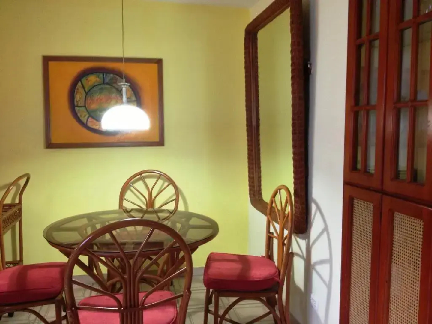 Acuarium Suite Resort