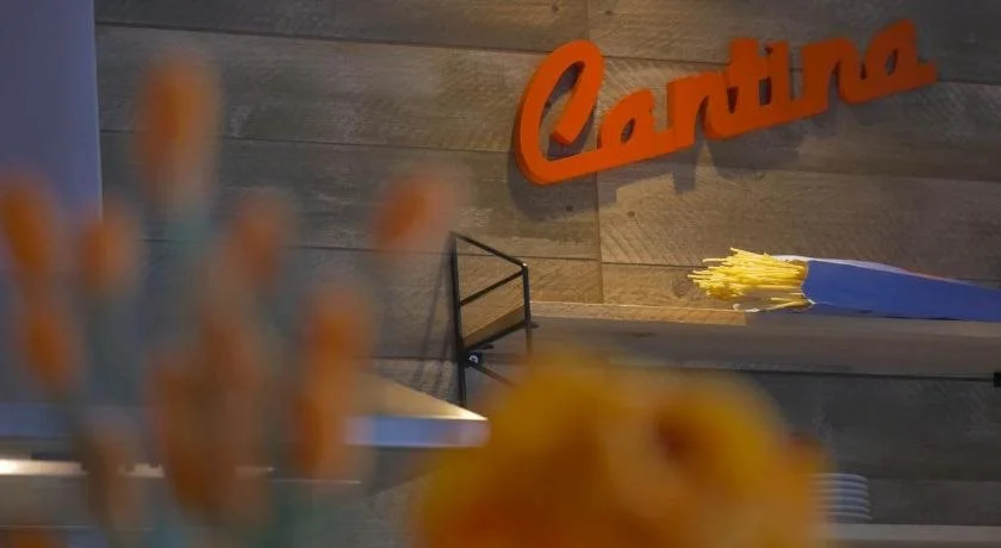 Camping Village Lago Maggiore